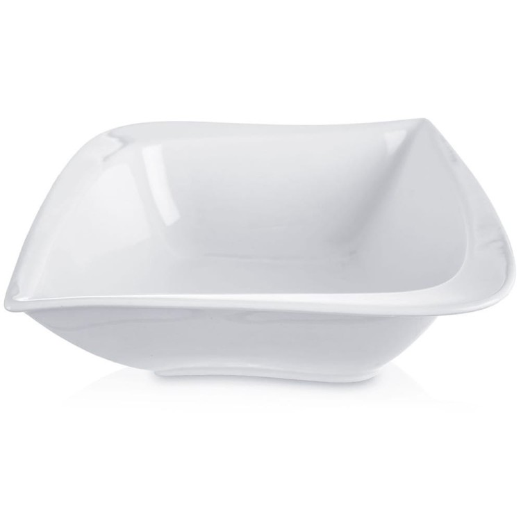 pol_pl_Miska-salatkowa-porcelanowa-MONA-21-5x21-5-cm-1-3-l-14967_1.jpg