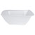 pol_pl_Miska-salatkowa-porcelanowa-MONA-21-5x21-5-cm-1-3-l-14967_3.jpg
