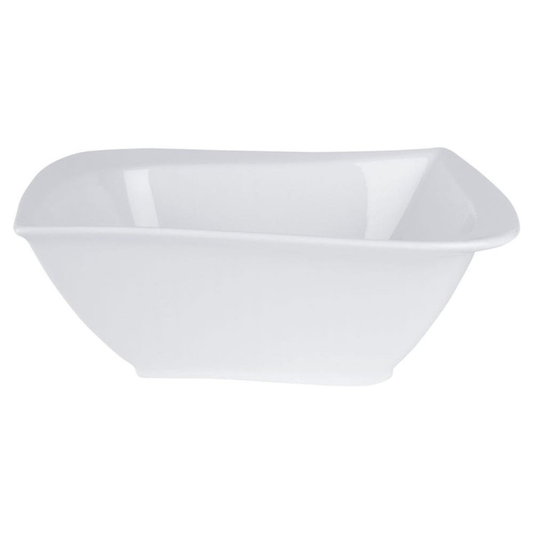 pol_pl_Miska-salatkowa-porcelanowa-MONA-21-5x21-5-cm-1-3-l-14967_3.jpg