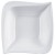 pol_pl_Miska-salatkowa-porcelanowa-MONA-21-5x21-5-cm-1-3-l-14967_5.jpg