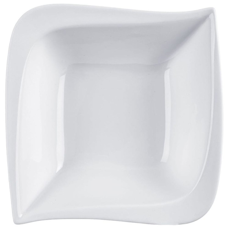 pol_pl_Miska-salatkowa-porcelanowa-MONA-21-5x21-5-cm-1-3-l-14967_5.jpg