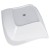 pol_pl_Miska-salatkowa-porcelanowa-MONA-21-5x21-5-cm-1-3-l-14967_6.jpg