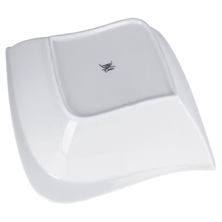 pol_pl_Miska-salatkowa-porcelanowa-MONA-21-5x21-5-cm-1-3-l-14967_6.jpg