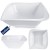 pol_pl_Miska-salatkowa-porcelanowa-MONA-21-5x21-5-cm-1-3-l-14967_7.jpg