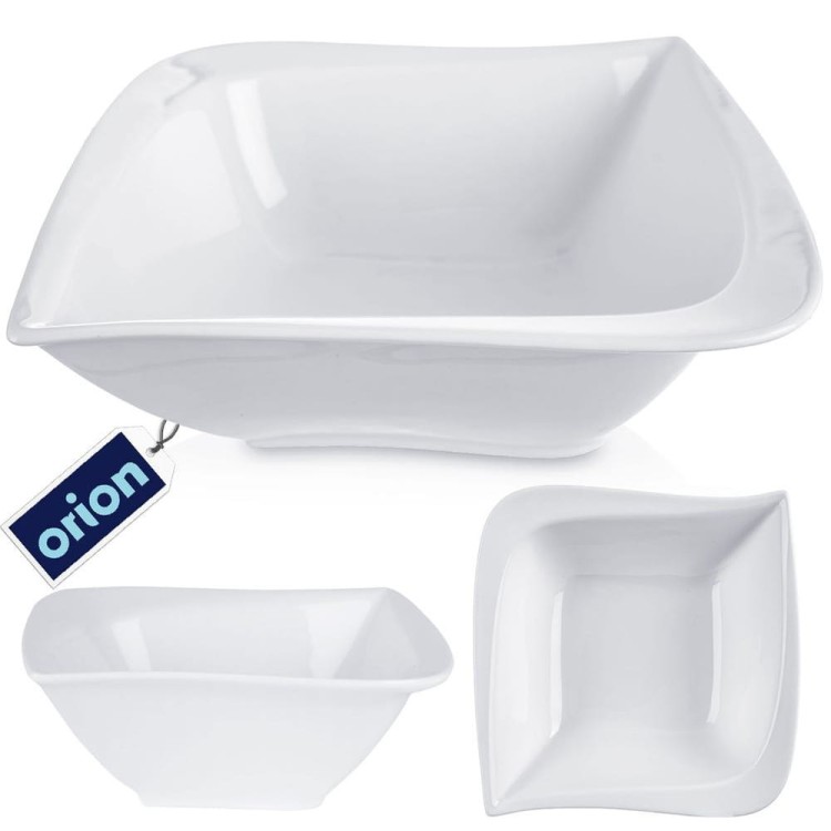 pol_pl_Miska-salatkowa-porcelanowa-MONA-21-5x21-5-cm-1-3-l-14967_7.jpg