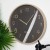 pol_pl_Zegar-scienny-szary-38-cm-15066_2.jpg