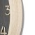 pol_pl_Zegar-scienny-szary-38-cm-15066_6.jpg