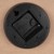 pol_pl_Zegar-scienny-szary-38-cm-15066_7.jpg