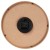 pol_pl_Zegar-scienny-szary-38-cm-15066_9.jpg