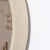 pol_pl_Zegar-scienny-bezowy-38-cm-15067_6.jpg