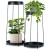 pol_pl_Kwietnik-metalowy-czarny-2-poziomowy-46-58-cm-2-szt-15068_1.jpg