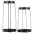 pol_pl_Kwietnik-metalowy-czarny-2-poziomowy-46-58-cm-2-szt-15068_3.jpg