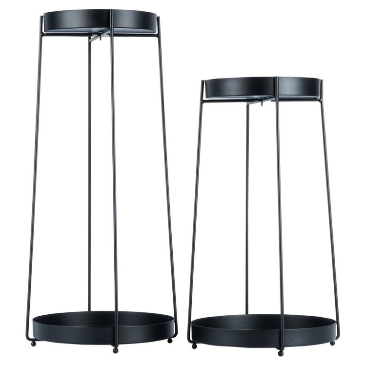 pol_pl_Kwietnik-metalowy-czarny-2-poziomowy-46-58-cm-2-szt-15068_3.jpg