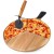 pol_pl_Deska-do-pizzy-drewniana-okragla-z-nozem-30-cm-2-el-15091_1.jpg