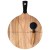 pol_pl_Deska-do-pizzy-drewniana-okragla-z-nozem-30-cm-2-el-15091_3.jpg