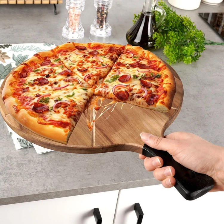 pol_pl_Deska-do-pizzy-drewniana-okragla-z-nozem-30-cm-2-el-15091_8.jpg