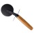 pol_pl_Deska-do-pizzy-drewniana-okragla-z-nozem-30-cm-2-el-15091_9.jpg