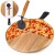 pol_pl_Deska-do-pizzy-drewniana-okragla-z-nozem-30-cm-2-el-15091_11.jpg