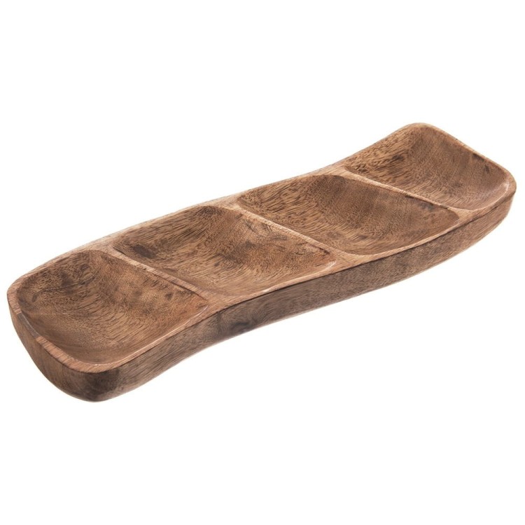 pol_pl_Talerz-na-przekaski-drewniany-dzielony-MANGO-35x11-cm-15115_1.jpg