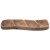 pol_pl_Talerz-na-przekaski-drewniany-dzielony-MANGO-35x11-cm-15115_3.jpg