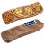pol_pl_Talerz-na-przekaski-drewniany-dzielony-MANGO-35x11-cm-15115_5.jpg