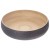 pol_pl_Miska-bambusowa-30-cm-4-l-15119_1.jpg