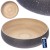 pol_pl_Miska-bambusowa-30-cm-4-l-15119_5.jpg