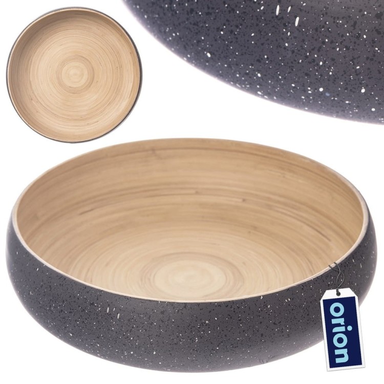 pol_pl_Miska-bambusowa-30-cm-4-l-15119_5.jpg
