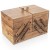 pol_pl_Niciarka-drewniana-MANGO-30-5-71x18x21-cm-15136_1.jpg