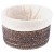 pol_pl_Koszyk-do-przechowywania-naturalny-20x13-cm-15150_3.jpg