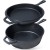pol_pl_Garnek-z-patelnia-zeliwne-CAST-LINE-24-cm-3-5-l-15216_1.jpg