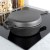 pol_pl_Garnek-z-patelnia-zeliwne-CAST-LINE-24-cm-3-5-l-15216_2.jpg