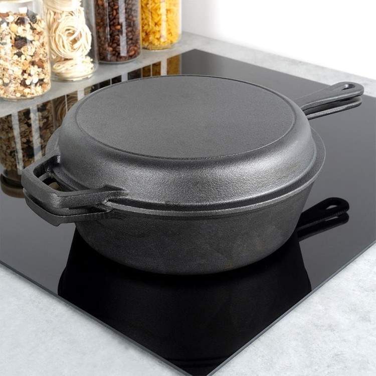 pol_pl_Garnek-z-patelnia-zeliwne-CAST-LINE-24-cm-3-5-l-15216_2.jpg