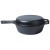 pol_pl_Garnek-z-patelnia-zeliwne-CAST-LINE-24-cm-3-5-l-15216_3.jpg