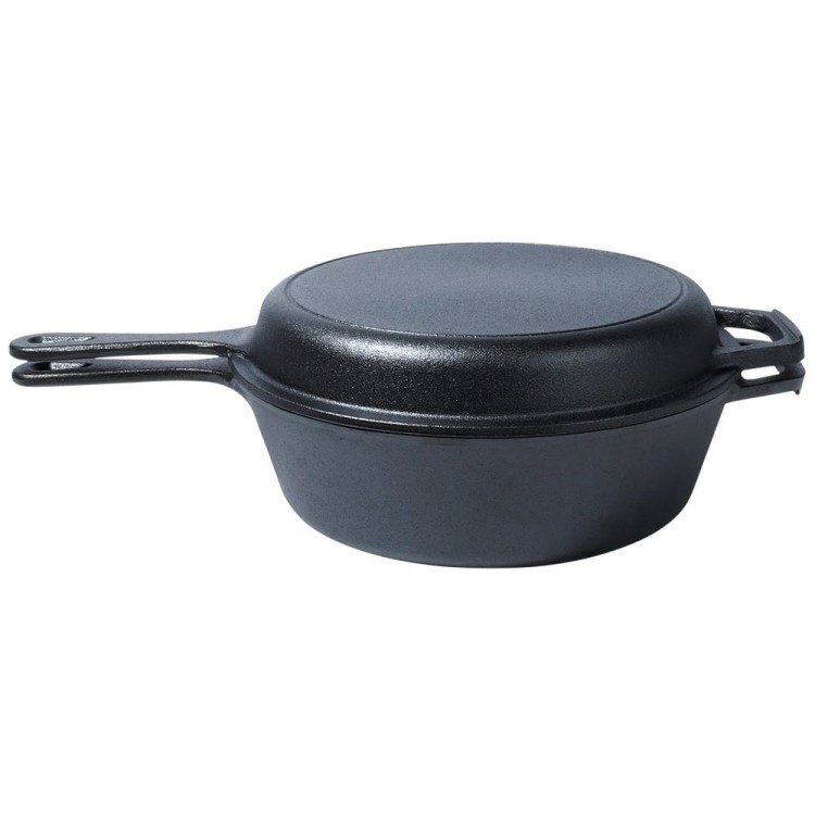 pol_pl_Garnek-z-patelnia-zeliwne-CAST-LINE-24-cm-3-5-l-15216_3.jpg