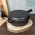 pol_pl_Garnek-z-patelnia-zeliwne-CAST-LINE-24-cm-3-5-l-15216_8.jpg