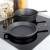 pol_pl_Garnek-z-patelnia-zeliwne-CAST-LINE-24-cm-3-5-l-15216_9.jpg