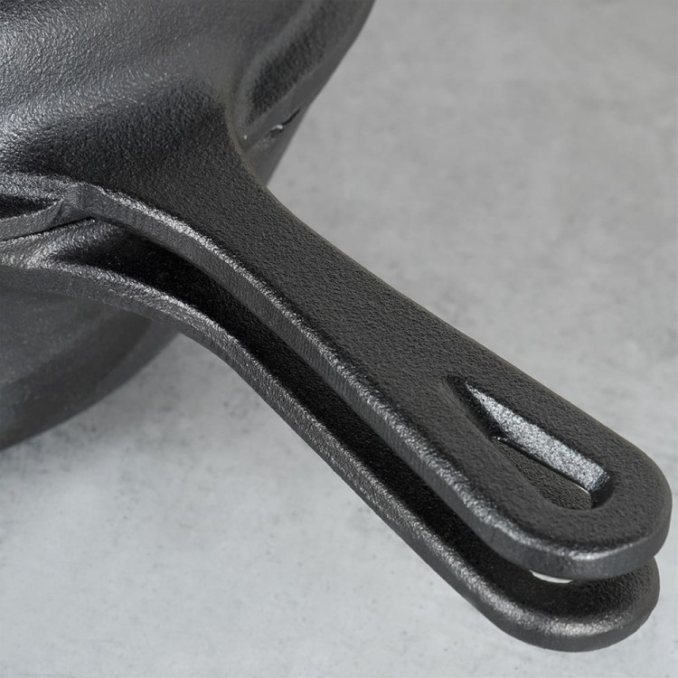 pol_pl_Garnek-z-patelnia-zeliwne-CAST-LINE-24-cm-3-5-l-15216_10.jpg