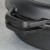 pol_pl_Garnek-z-patelnia-zeliwne-CAST-LINE-24-cm-3-5-l-15216_11.jpg