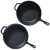 pol_pl_Garnek-z-patelnia-zeliwne-CAST-LINE-24-cm-3-5-l-15216_12.jpg