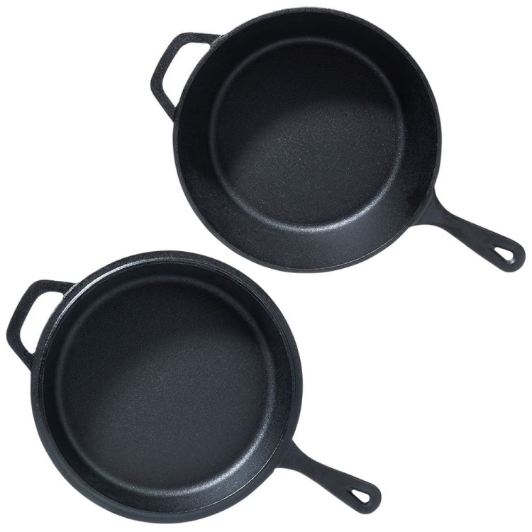 pol_pl_Garnek-z-patelnia-zeliwne-CAST-LINE-24-cm-3-5-l-15216_12.jpg