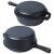 pol_pl_Garnek-z-patelnia-zeliwne-CAST-LINE-24-cm-3-5-l-15216_13.jpg