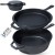 pol_pl_Garnek-z-patelnia-zeliwne-CAST-LINE-24-cm-3-5-l-15216_15.jpg