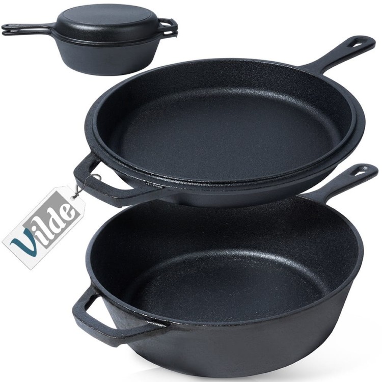 pol_pl_Garnek-z-patelnia-zeliwne-CAST-LINE-24-cm-3-5-l-15216_15.jpg