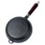 pol_pl_Patelnia-zeliwna-CAST-LINE-20-cm-15222_10.jpg