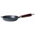 pol_pl_Patelnia-zeliwna-CAST-LINE-20-cm-15222_11.jpg