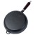 pol_pl_Patelnia-zeliwna-CAST-LINE-24-cm-15224_10.jpg