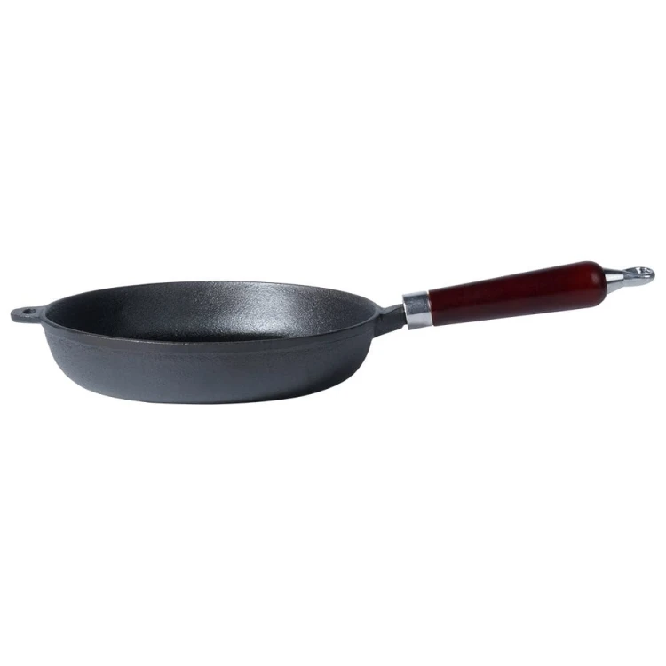 pol_pl_Patelnia-zeliwna-CAST-LINE-24-cm-15224_11.jpg