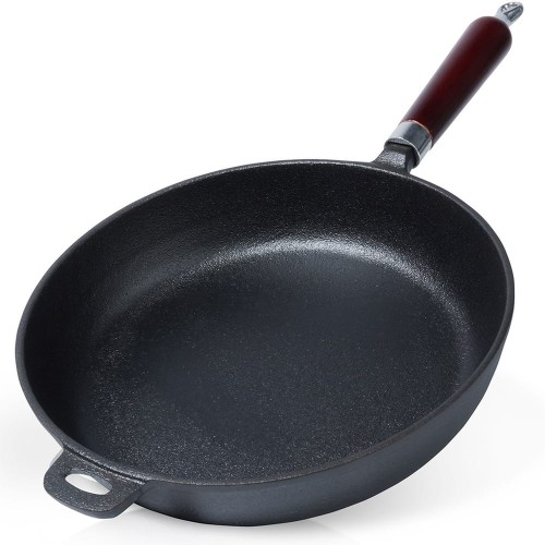 pol_pl_Patelnia-zeliwna-CAST-LINE-28-cm-15226_1.jpg