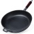 pol_pl_Patelnia-zeliwna-CAST-LINE-28-cm-15226_1.jpg